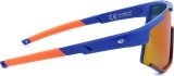 Centrostyle S 0580 00 229 011 (für 6 - 10 Jahre) 35472