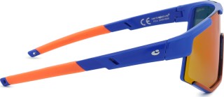 Centrostyle S 0580 00 229 011 (für 6 - 10 Jahre) 35472