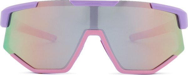 Centrostyle S 0580 00 337 055 (für 6 - 10 Jahre)