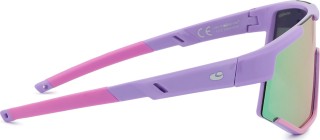 Centrostyle S 0580 00 337 055 (für 6 - 10 Jahre) 35474