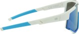 Centrostyle S 0580 00 338 008 (für 6 - 10 Jahre) 35478