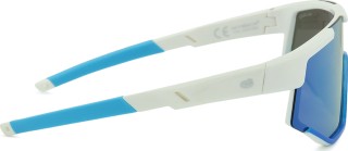 Centrostyle S 0580 00 338 008 (für 6 - 10 Jahre) 35478