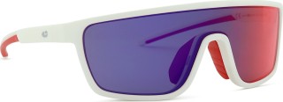 Centrostyle S 0620 00 331 011 (für 6 - 14 Jahre)