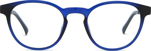 Centrostyle Ultem F 0280 47 180 000 47 (sonnenclip)