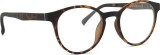 Centrostyle Ultem F 0283 45 010 000 45 (sonnenclip)