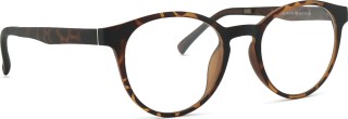 Centrostyle Ultem F 0283 45 010 000 45 (sonnenclip)