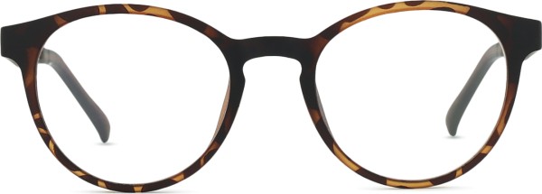 Centrostyle Ultem F 0283 45 010 000 45 (sonnenclip)