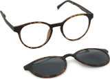 Centrostyle Ultem F 0283 45 010 000 45 (sonnenclip) 41393