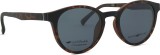 Centrostyle Ultem F 0283 45 010 000 45 (sonnenclip) 41395