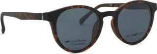 Centrostyle Ultem F 0283 45 010 000 45 (sonnenclip) 41395
