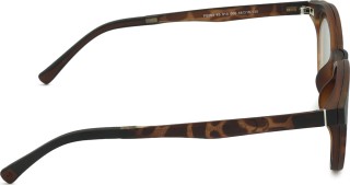 Centrostyle Ultem F 0283 45 010 000 45 (sonnenclip) 41396