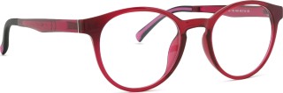 Centrostyle Ultem F 0283 45 122 000 45 (sonnenclip)