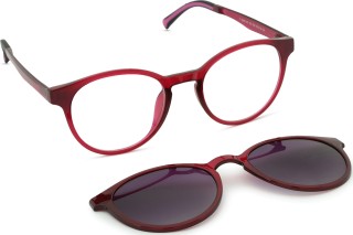 Centrostyle Ultem F 0283 45 122 000 45 (sonnenclip) 41449