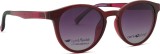 Centrostyle Ultem F 0283 45 122 000 45 (sonnenclip) 41451