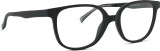Centrostyle Ultem F 0452 49 002 000 49 (sonnenclip)