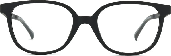 Centrostyle Ultem F 0452 49 002 000 49 (sonnenclip)