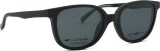 Centrostyle Ultem F 0452 49 002 000 49 (sonnenclip) 41445