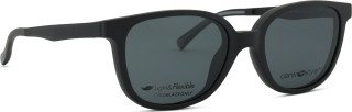 Centrostyle Ultem F 0452 49 002 000 49 (sonnenclip) 41445