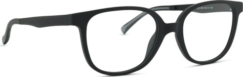 Centrostyle Ultem F 0452 49 002 000 49 (sonnenclip)