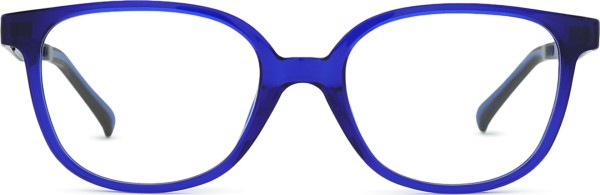 Centrostyle Ultem F 0452 49 005 000 49 (sonnenclip)