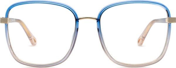 Chloé CH0034O 002 18 53