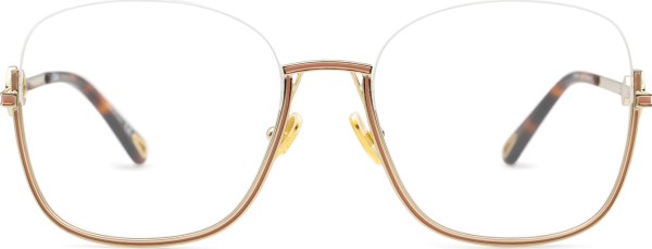 Chloé CH0069O 002 18 56