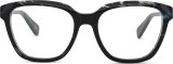 Chloé CH0265O 004 18 54 33934