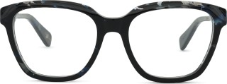 Chloé CH0265O 004 18 54 33934