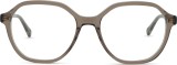 Chloé CH0312O 003 53 35176