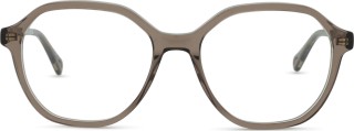 Chloé CH0312O 003 53 35176