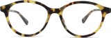 Chloé CH0316OA 002 52 35172