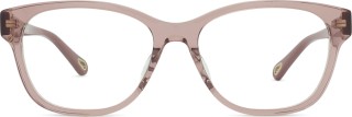 Chloé CH0336OA 003 16 53 40457