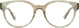 Chloé CH0343OA 004 19 52 40467