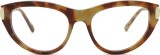 Chloé CH0352O 002 53 Produkt Vorderseite