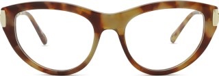 Chloé CH0352O 002 53 Produkt Vorderseite