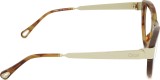 Chloé CH0352O 002 53 Produkt Seite