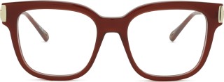 Chloé CH0353O 003 52 Produkt Vorderseite