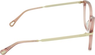 Chloé CH0359O 003 53 42528