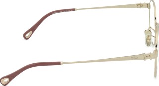 Chloé CH0377OA 003 52 42516