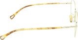 Chloé CH0401OA 002 56 Produkt Seite