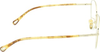 Chloé CH0401OA 002 56 Produkt Seite