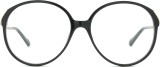 Chloé CH0408O 001 58 Produkt Vorderseite