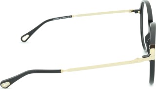 Chloé CH0408O 001 58 Produkt Seite