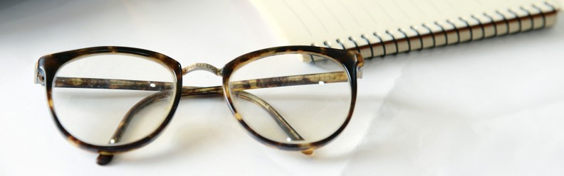 Woran Merke Ich Dass Ich Eine Brille Brauche Brauche ich eine Brille? 8 Anzeichen, dass Sie eine Brille brauchen