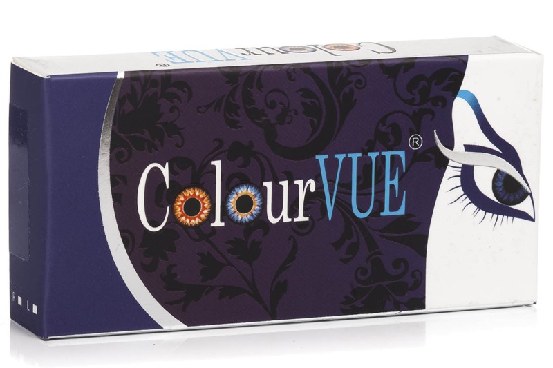 ColourVue Big Eyes