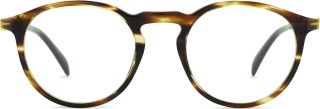 David Beckham DB 1003/G/CS EX4 QT 49 (sonnenclip) 32485