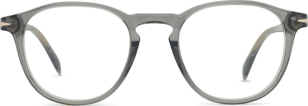 David Beckham DB 1018 KB7 20 47