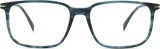 David Beckham DB 1231 38I 17 57 Produkt Vorderseite