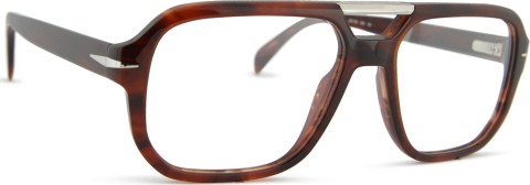 David Beckham DB 7108 6C5 16 56