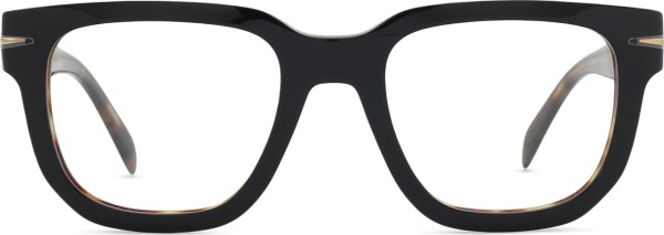 David Beckham DB 7130 WR7 20 50